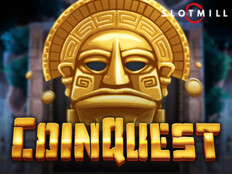 Caesars online casino pa bonus code19